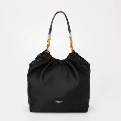 �g�v�J�s�iTOPKAPI�j/�yTREASURE TOPKAPI�z�R���r�`�F�[�� �M���U�[ �i�C���� �g�[�g�o�b�O