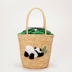 �g�v�J�s�iTOPKAPI�j/�yTREASURE TOPKAPI�z �A�j�}�� �J�S�o�b�O�y�n�V�r���R�E/ �p���_/ �J�o�z