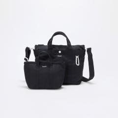 �g�v�J�s�iTOPKAPI�j/�yBreath TOPKAPI�zCHILLGO �ۗ�o�b�O�t�� �i�C���� �g�[�g�o�b�O M / ����