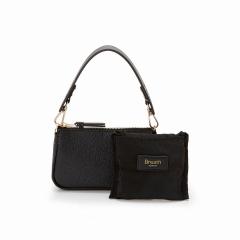 �g�v�J�s�iTOPKAPI�j/�yBreath TOPKAPI�z�y���{���M����R���{�z�X�R�b�`�O���C�� �T�u�o�b�O�t�~�j�o�b�O/����