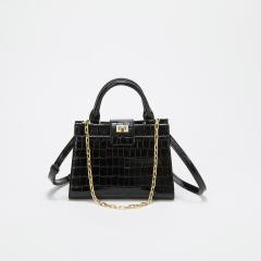 �g�v�J�s�iTOPKAPI�j/�yTREASURE TOPKAPI�z�N���R �G�i���� 2way �n���h�o�b�O