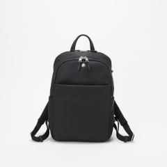 �g�v�J�s�iTOPKAPI�j/�yBreath TOPKAPI�z�i�C���� ���@�\�����b�N / ���� / PC�Ή�