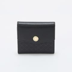 �g�v�J�s�iTOPKAPI�j/�yTREASURE TOPKAPI�z�X���[�X���U�[ �􉽕� ��܂���z