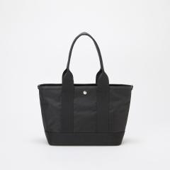 �g�v�J�s�iTOPKAPI�j/�yBreath TOPKAPI sis�z�i�C���� �g�[�g�o�b�O A4 �y�� ���|��