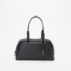 �g�v�J�s�iTOPKAPI�j/�yBreath TOPKAPI�zRIPPLE ���v�� ���C�h �{�X�g���o�b�O �`���[���t��