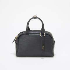 �g�v�J�s�iTOPKAPI�j/�yBreath TOPKAPI�zRIPPLE ���v�� �~�j �{�X�g���o�b�O �`���[���t��