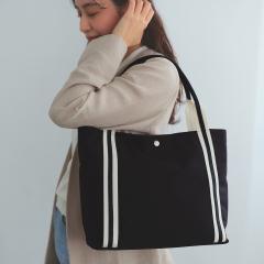 �g�v�J�s�iTOPKAPI�j/�yTREASURE TOPKAPI�z �e�[�v�n���h�� �g�[�g�o�b�O�@A4 / �y�� / ���|��