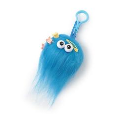���u�g�L�V�b�N�iLovetoxic�j/�`�r�I�V���������X�^�[�`���[��
