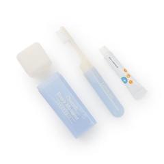 ���u�g�L�V�b�N�iLovetoxic�j/�X�N�G�A�n�u���V�Z�b�g