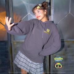 ���u�g�L�V�b�N�iLovetoxic�j/�y�X�|���W�E�{�u�z�~�yAngel Blue�z�y��100���z�p�[�J