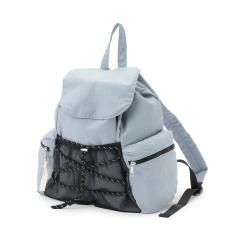 ���u�g�L�V�b�N�iLovetoxic�j/�yLTXC�z�h���[�R�[�h�����b�N