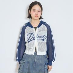 ���u�g�L�V�b�N�iLovetoxic�j/�yLTXC�z���b�V�����O����ZIP�p�[�J