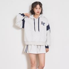 ���u�g�L�V�b�N�iLovetoxic�j/�yLTXC�z�������C���p�[�JSETUP