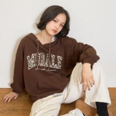 ���u�g�L�V�b�N�iLovetoxic�j/�yLTXC/�����z�A�\�[�g�A�b�v���p�[�J