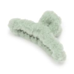 ���u�g�L�V�b�N�iLovetoxic�j/�t�@�[�o���X�N���b�v