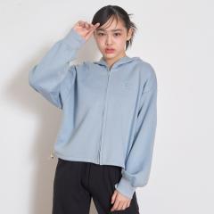 ���u�g�L�V�b�N�iLovetoxic�j/�y�Z�b�g�z�_���{�[��ZIP�p�[�J