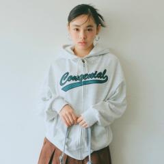 ���u�g�L�V�b�N�iLovetoxic�j/�A�b�v�����[�YZIP�p�[�J