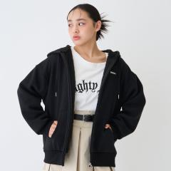 ���u�g�L�V�b�N�iLovetoxic�j/���{�A�W�b�v�p�[�J