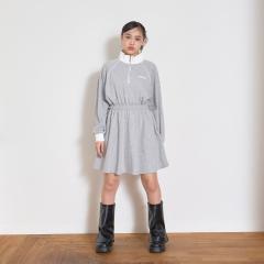 ���u�g�L�V�b�N�iLovetoxic�j/�����g���b�N�����s�[�X