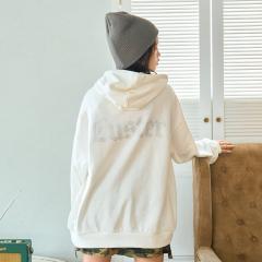 ���u�g�L�V�b�N�iLovetoxic�j/�yLTXC�z�o�b�N���C���X�g�[�����[�Y�v���p�[�J�[