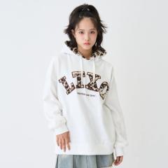 ���u�g�L�V�b�N�iLovetoxic�j/�yLTXC�z�y��100���z���N�у{�A���S�p�[�J�[