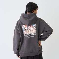 ���u�g�L�V�b�N�iLovetoxic�j/�y��100���z���N�уt�H�g���[�Y�p�[�J�[