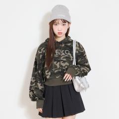 ���u�g�L�V�b�N�iLovetoxic�j/�yLTXC�z���V���M�[�N���b�v�h�p�[�J�[