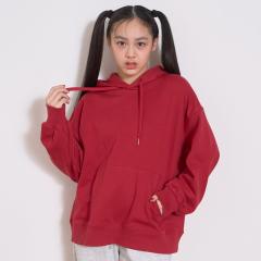 ���u�g�L�V�b�N�iLovetoxic�j/�y���N�сz��100%�v���p�[�J