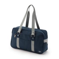 ���u�g�L�V�b�N�iLovetoxic�j/�X�N�[���o�b�O