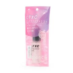 ���u�g�L�V�b�N�iLovetoxic�j/�yLTXC�z�t���O�����X�����~�X�g