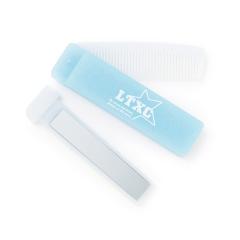 ���u�g�L�V�b�N�iLovetoxic�j/�yLTXC�z�R�[���Z�b�g