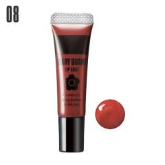 �}���[�N�����g�iMARY QUANT�j/���b�v �`���b�g�i�}�b�g�^�C�v�j �����b�v�J���[��