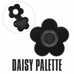 �}���[�N�����g�iMARY QUANT�j/�f�C�W�[ �p���b�g