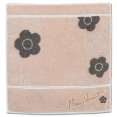 �}���[�N�����g�iMARY QUANT�j/�t���b�^�[�I�[�����f�C�W�[ �~�j�^�I��