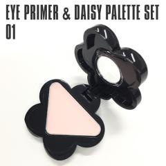 �}���[�N�����g�iMARY QUANT�j/�A�C �v���C�}�[ �� �f�C�W�[ �p���b�g �Z�b�g