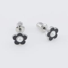 �}���[�N�����g�iMARY QUANT�j/�X���[���G�|�f�C�W�[ �s�A�X
