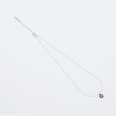 �}���[�N�����g�iMARY QUANT�j/�X���[���G�|�f�C�W�[ �l�b�N���X