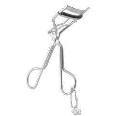 �}���[�N�����g�iMARY QUANT�j/�A�C���b�V�� �J�[���[