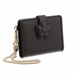 �}���[�N�����g�iMARY QUANT�j/�f�C�W�[�p�b�`�X�i�b�v2 �p�X�P�[�X