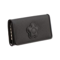 �}���[�N�����g�iMARY QUANT�j/�f�C�W�[�p�b�`�X�i�b�v2 �L�[�P�[�X