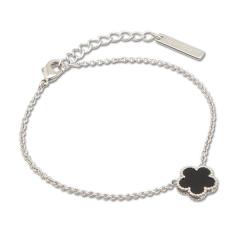 �}���[�N�����g�iMARY QUANT�j/�~���t���[�� �u���X���b�g