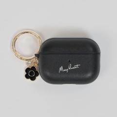 }[Ng/MARYfSTC AirPods ProP[X
