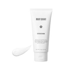 �}���[�N�����g�iMARY QUANT�j/���o�C�^���C�Y �E�H�b�V��