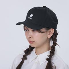 �}���[�N�����g�iMARY QUANT�j/���S�G���u�� �L���b�v