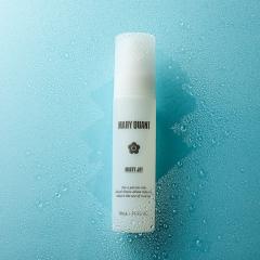 �}���[�N�����g�iMARY QUANT�j/�~�X�e�B�[ �W�F�b�g���~�X�g�^�C�v���ϐ���