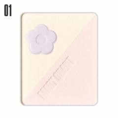 �}���[�N�����g�iMARY QUANT�j/�w���ʌ���x�t�F�C�X�t�@�C�i�� �u���C�g �A�b�v �p�E�_�[ ���t�F�C�X�p�E�_�[��