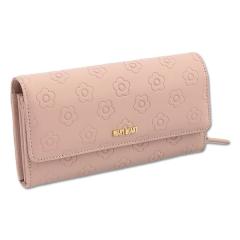 �}���[�N�����g�iMARY QUANT�j/�f�C�W�[�A�E�g���C���p�^�[��2 �p�[�X