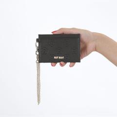 �}���[�N�����g�iMARY QUANT�j/�f�C�W�[�A�E�g���C���p�^�[��2 �V���O���p�X�P�[�X