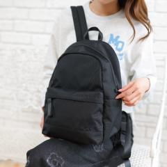 �}���[�N�����g�iMARY QUANT�j/�I�[���u���b�N�V���v�����S �����b�N