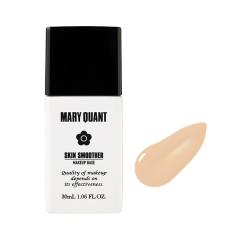 �}���[�N�����g�iMARY QUANT�j/�X�L�� �X���[�U�[